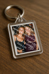 Evenement foto: 2966