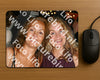 Evenement foto: 2966