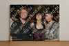 Evenement foto: 2966