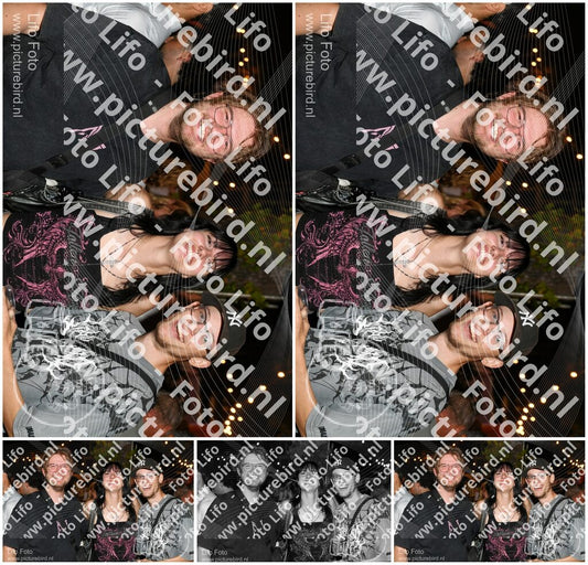 Evenement foto: 2966