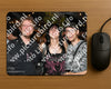 Evenement foto: 2966