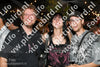 Evenement foto: 2966