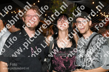 Evenement foto: 2966