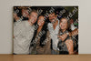 Evenement foto: 2966