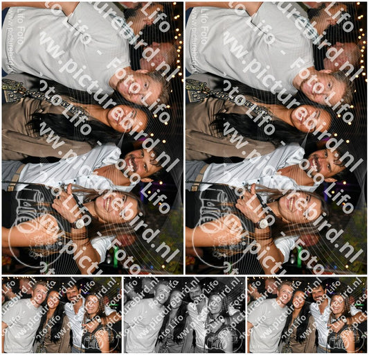 Evenement foto: 2966