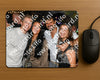 Evenement foto: 2966