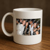 Evenement foto: 2966