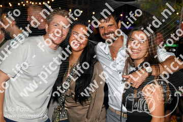 Evenement foto: 2966