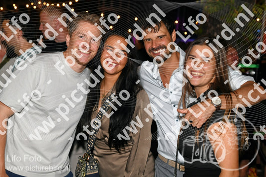 Evenement foto: 2966