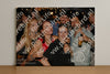 Evenement foto: 2966