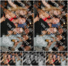 Evenement foto: 2966