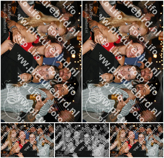 Evenement foto: 2966