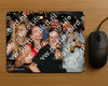 Evenement foto: 2966