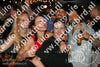 Evenement foto: 2966