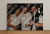 Evenement foto: 2966