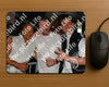 Evenement foto: 2966