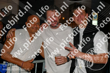 Evenement foto: 2966