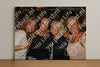 Evenement foto: 2966