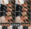 Evenement foto: 2966