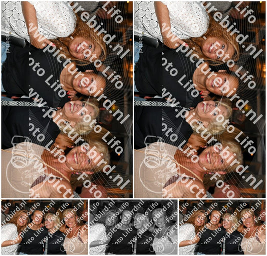 Evenement foto: 2966