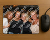 Evenement foto: 2966