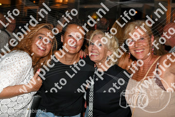 Evenement foto: 2966