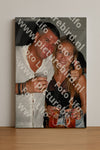 Evenement foto: 2966