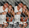 Evenement foto: 2966