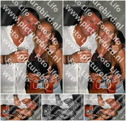 Evenement foto: 2966