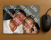 Evenement foto: 2966