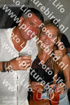 Evenement foto: 2966
