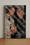 Evenement foto: 2966