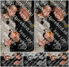 Evenement foto: 2966