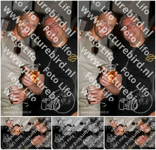 Evenement foto: 2966
