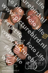Evenement foto: 2966