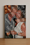 Evenement foto: 2966