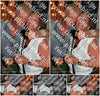 Evenement foto: 2966