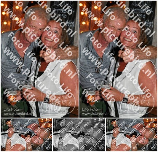 Evenement foto: 2966