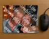 Evenement foto: 2966
