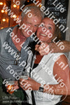 Evenement foto: 2966