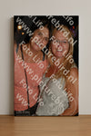 Evenement foto: 2966