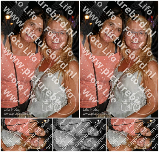 Evenement foto: 2966