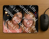 Evenement foto: 2966