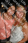 Evenement foto: 2966