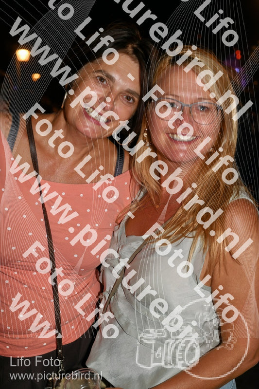 Evenement foto: 2966
