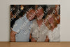 Evenement foto: 2966