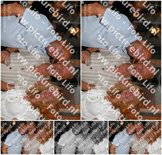 Evenement foto: 2966