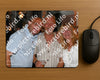 Evenement foto: 2966