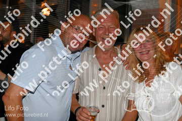 Evenement foto: 2966