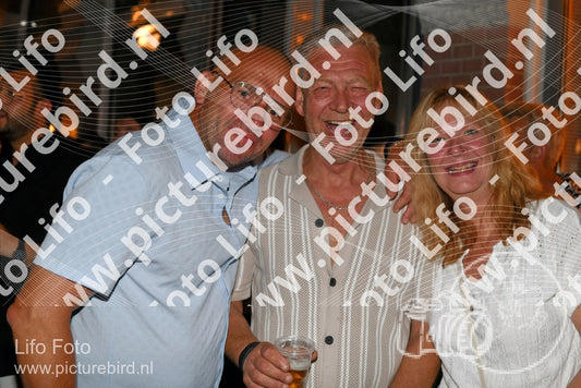 Evenement foto: 2966